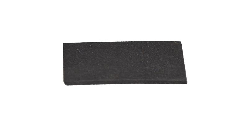 AKÜ BAĞLANTI SÜNGERİ (RZ125)